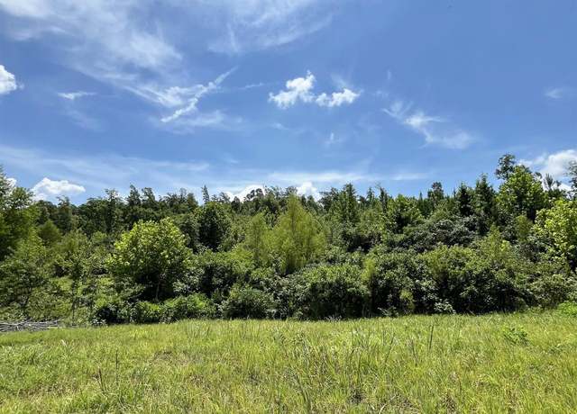 Property at 7142 Neal Creek Rd, Little Rock, AR 72223