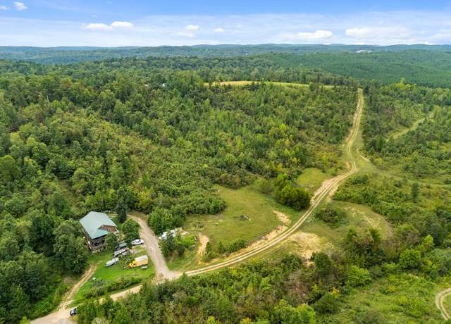 Property at 7142 Neal Creek Rd, Little Rock, AR 72223