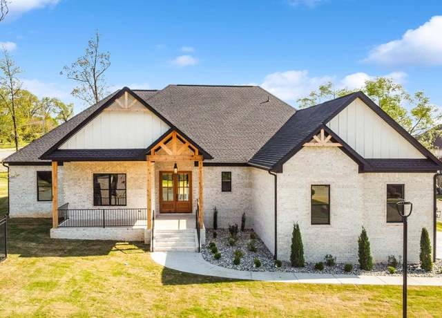 Property at 5603 Lexington Ave, Benton, AR 72015, 4 beds, 3.5 baths