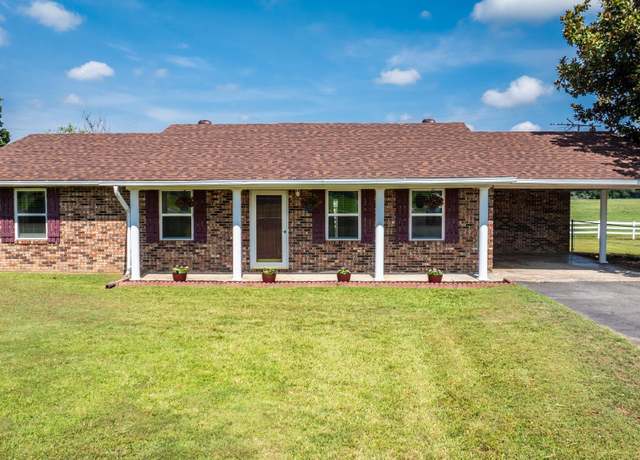 Property at 1071 Hwy 36, Mt. Vernon, AR 71913, 3 beds, 2 baths