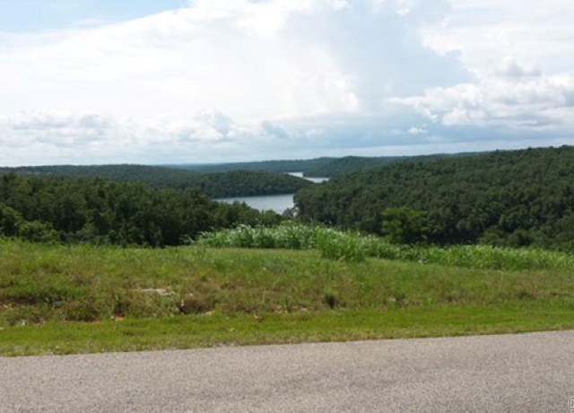Property at Concord Ln, Mountain Home, AR 72653