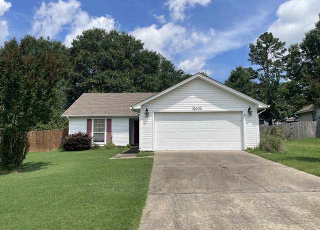 Property at 3806 Winterbrook Dr, Benton, AR 72015, 3 beds, 2 baths