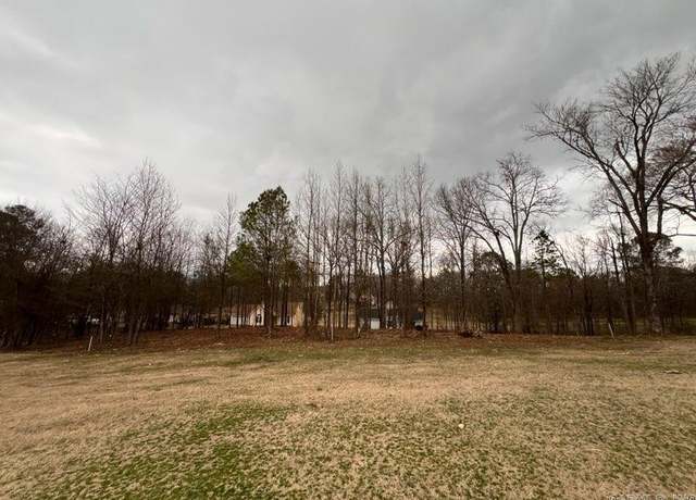 Property at 132 Firestone Dr, Hot Springs, AR 71913