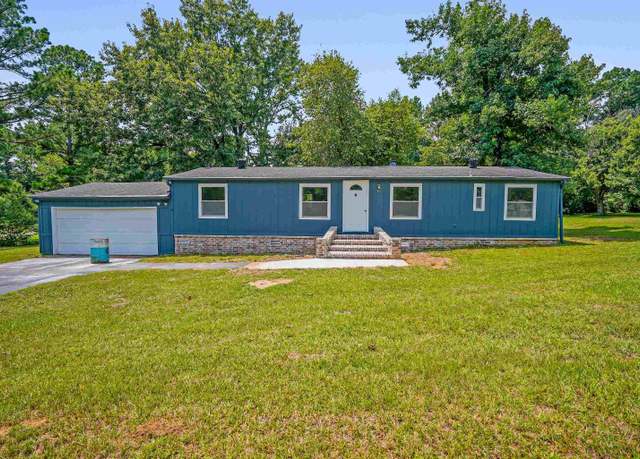 Property at 391 Briarwood Loop, Cabot, AR 72023, 3 beds, 2 baths
