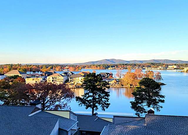 Property at 200 Hamilton Oaks Unit U4, Hot Springs, AR 71913, 2 beds, 2 baths