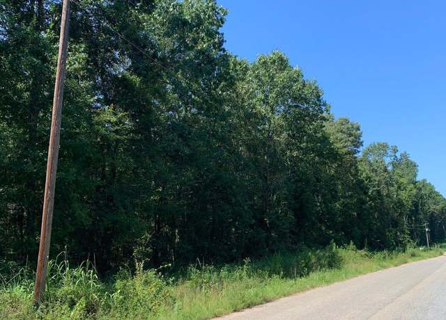 Property at 000 Dial Rd, Rison, AR 71665