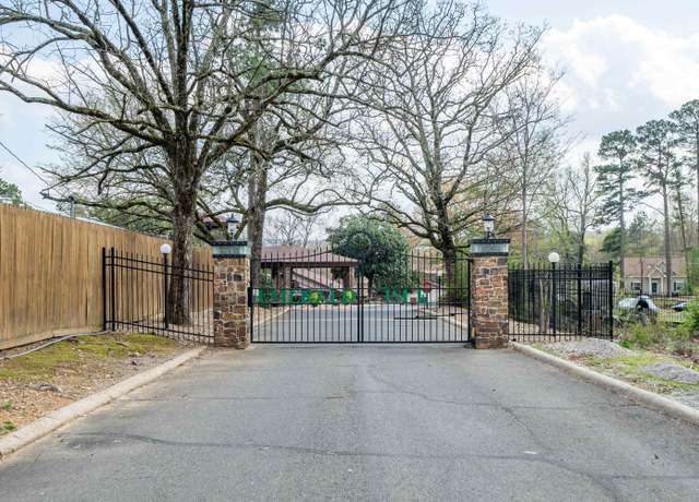 Property at 5371 Central Ave. 6f, Hot Springs, AR 71913, 2 beds, 2 baths
