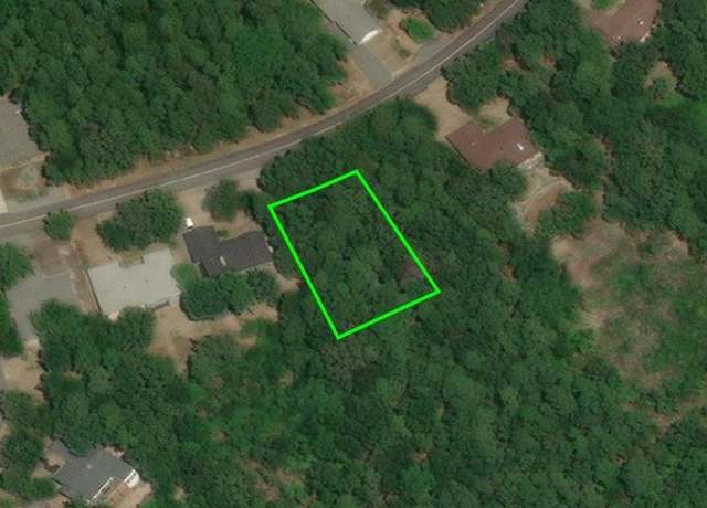 Property at 97 Castano Dr, Hot Springs Village, AR 71909