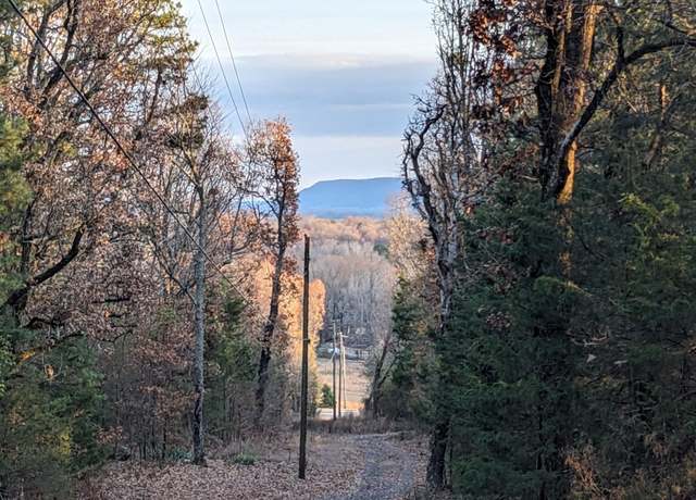 Property at 0 Water Tower Rd, Atkins, AR 72823