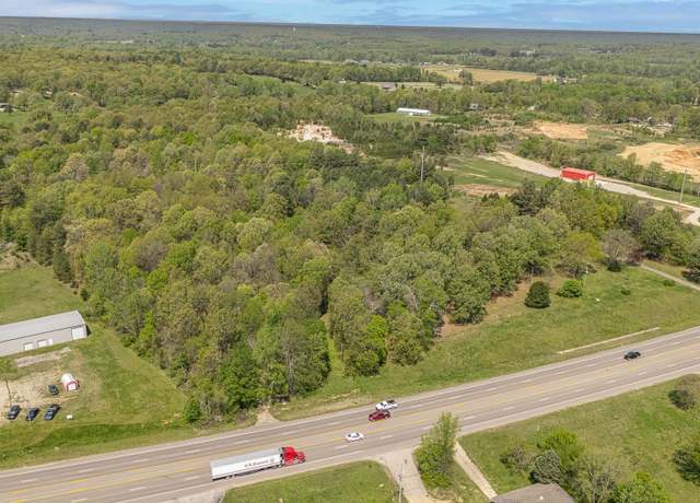 Property at 5330 S Hwy 49, Paragould, AR 72450