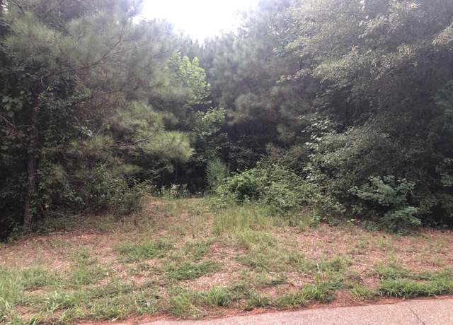 Property at 22-13-16 N Mustin Lake Rd, E. Camden, AR 71701