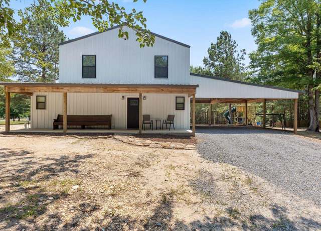 Property at 8251 Autumnwood Rd, Mabelvale, AR 72103, 3 beds, 3 baths
