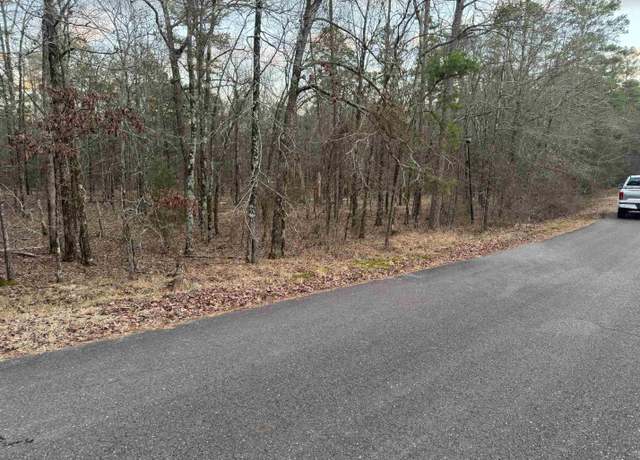 Property at 27 Pinito Ln, Hot Springs Village, AR 71909