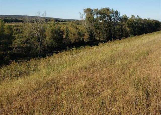 Property at 00 Hwy 67, Possum Grape, AR 72020