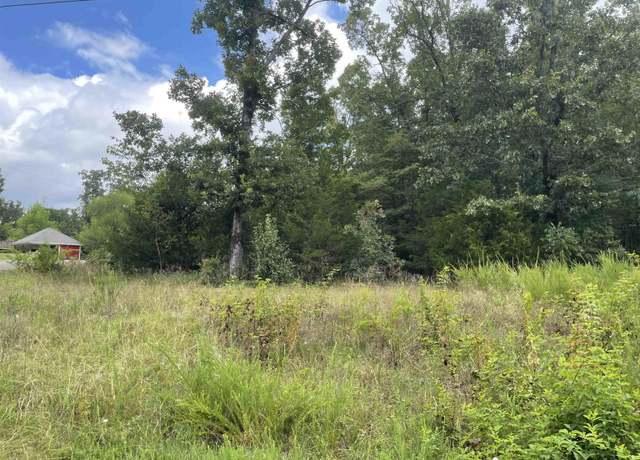 Property at 073 Lakeridge Ests Lot 073, Searcy, AR 72143