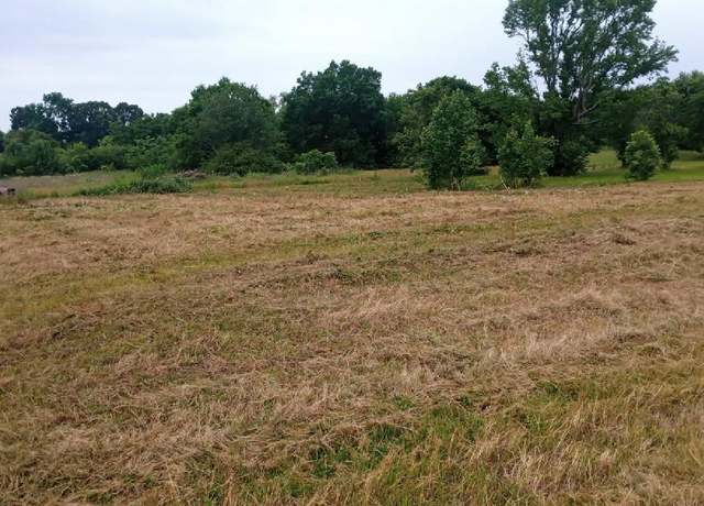 Property at 125 Mineral, Gillham, AR 71841