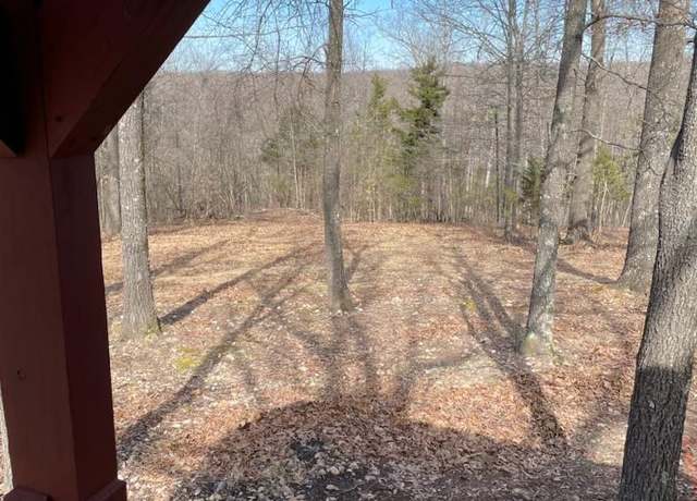 Property at 769 Fry Rd, Harriet, AR 72639