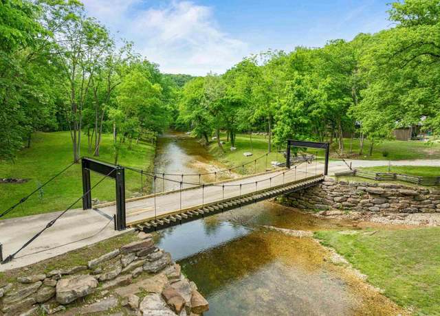 Property at 3931 Zack Rd, Marshall, AR 72650, 7 beds, 5 baths