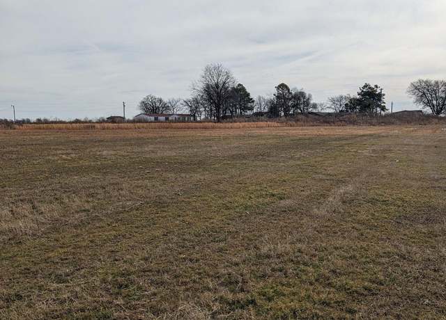 Property at 14.31 Acres Highway 463, Bay, AR 72411