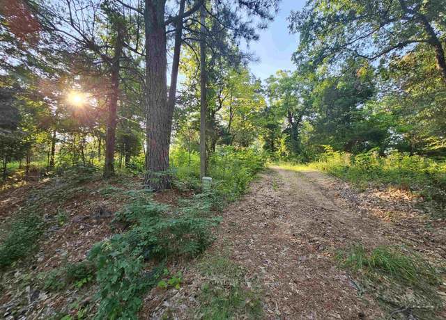 Property at 5027 Hwy 141 S, Paragould, AR 72450