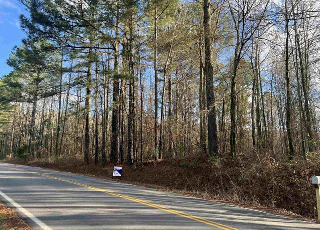 Property at 0 Brookwood Rd, Alexander, AR