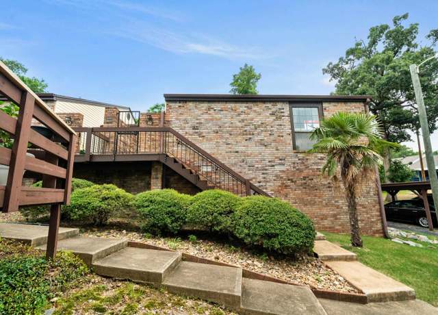 Property at 10 Steeplechase, Hot Springs, AR 71901, 2 beds, 2 baths