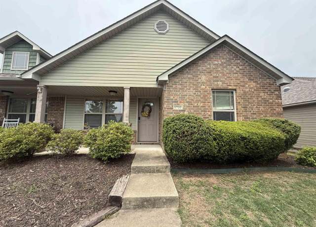 Property at 1710 Sweetspire, Conway, AR 72032, 3 beds, 2 baths