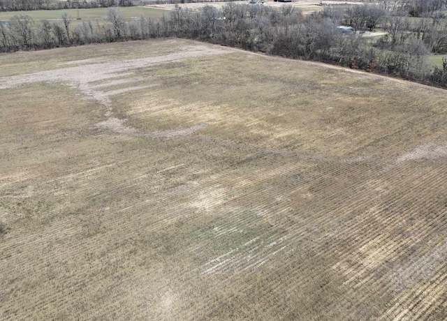 Property at 11986 Hwy 49, Marvell, AR
