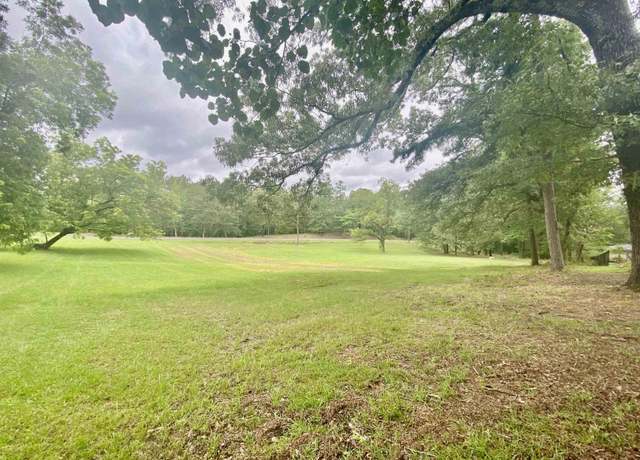 Property at Tbd Sulphur Springs Rd, Malvern, AR 72104