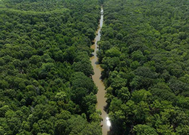 Property at Tract 1 Waterside Dr, Conway, AR 72032
