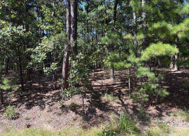 Property at 3 Bajista Ln, Hot Springs Village, AR 71909