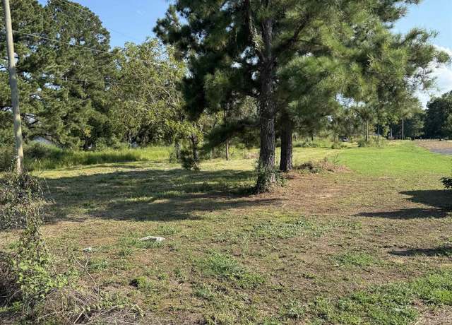 Property at 9019 Centennial Rd, Jacksonville, AR 72076