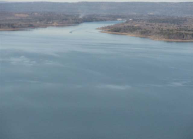 Property at L7 Miller Point Rd, Greers Ferry, AR 72067