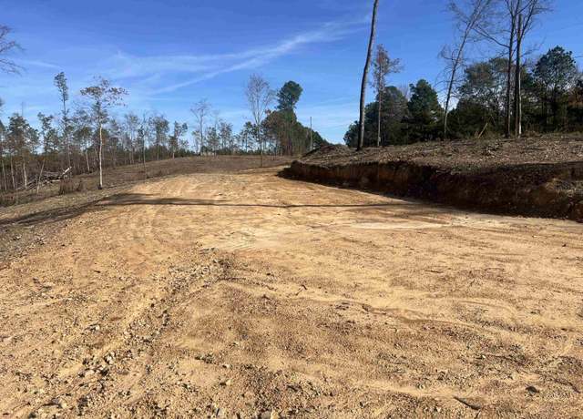 Property at Tbd Hwy 84, Bismarck, AR