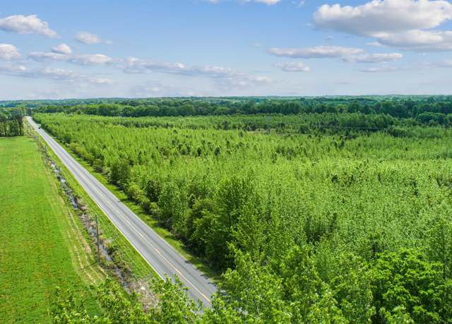 Property at 67.78 Acres Cr 114, Jonesboro, AR 72404