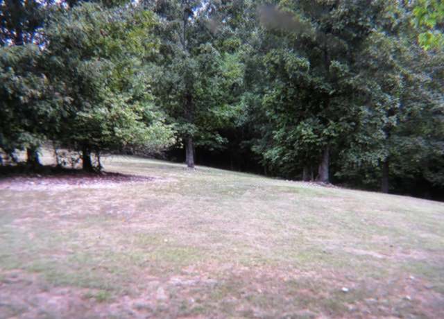 Property at Emily Dr, Mountain View, AR 72560