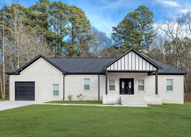 Property at 12332 Loganberry Dr, Alexander, AR 72002, 5 beds, 3 baths