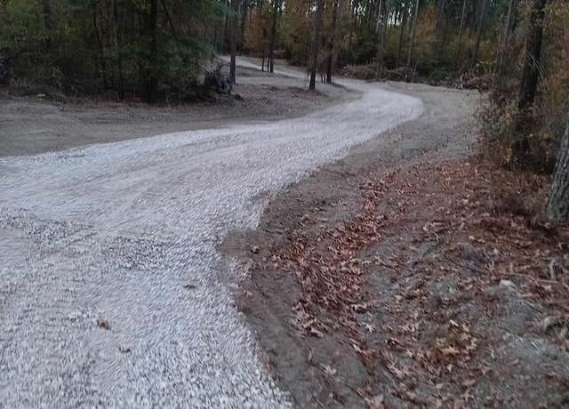Property at 1028 Red Wings Rd, Bismarck, AR