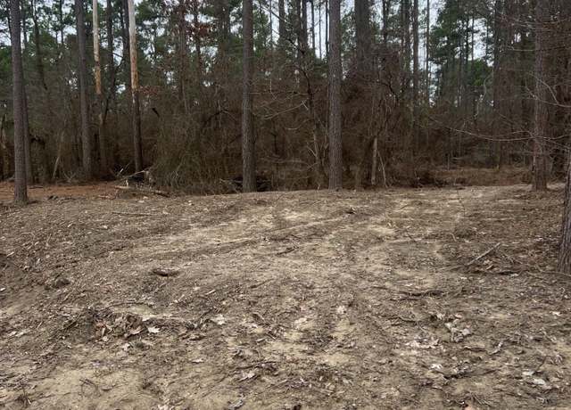 Property at 1028 Red Wings Rd, Bismarck, AR