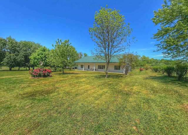 Property at 5920 Sr 363, Russellville, AR 72802, 3 beds, 2 baths