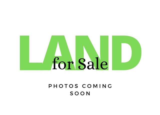 Property at 37 Fortson Rd, Vilonia, AR 72173
