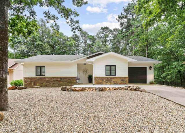 Property at 14 Reata Way, Hot Springs Village, AR 71909, 3 beds, 2 baths