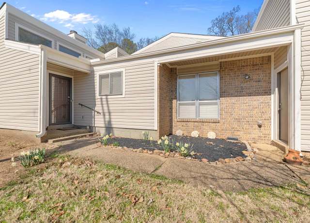 Property at 2004 Broken Bow, North Little Rock, AR 72116, 2 beds, 2 baths
