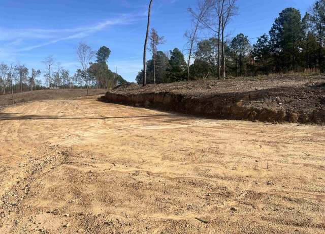 Property at Tbd Hwy 84, Bismarck, AR