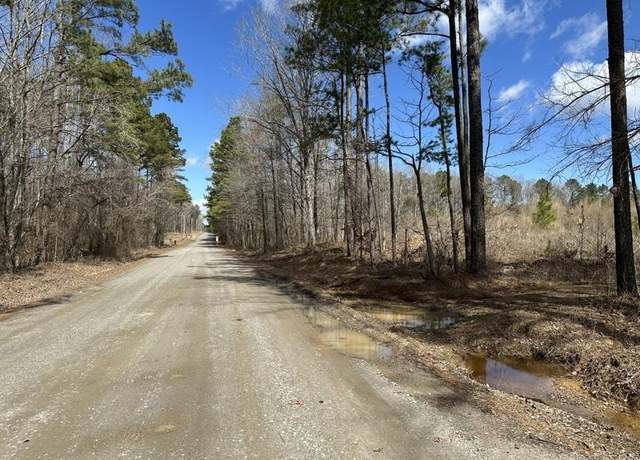 Property at 33-3-13 Harper Rd, Redfield, AR 72079