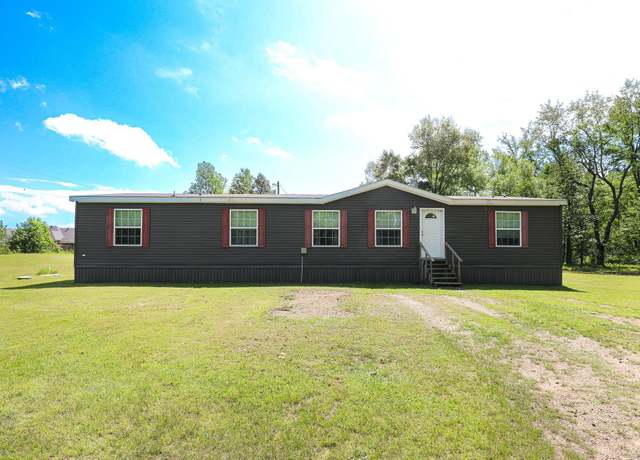 Property at 7978 Severn Landing Rd, Alexander, AR 72002, 3 beds, 2 baths