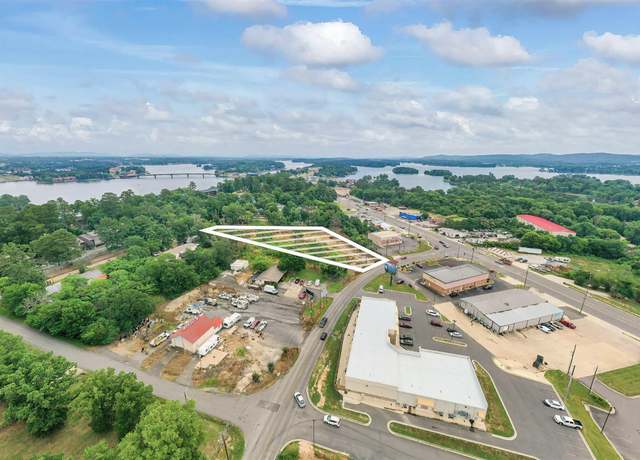 Property at 130 Amity Rd, Hot Springs, AR 71913