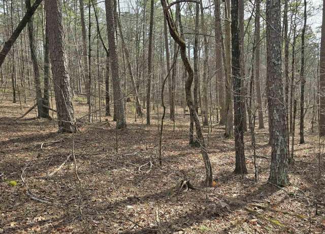 Property at 010 Palencia Lot 010, Hot Springs Village, AR 71909