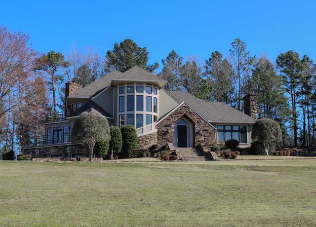 Property at 5812 & 5806 Hwy 5, Benton, AR 72019, 7 beds, 7 baths