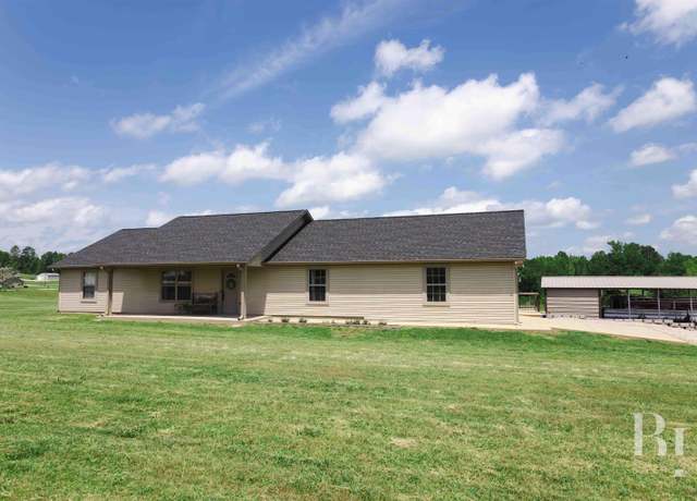Property at 300 Pin Oak, Bismarck, AR 71929, 3 beds, 2 baths